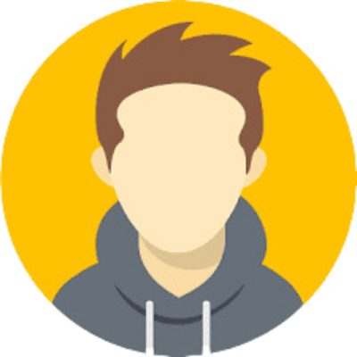 Margaret Jennifer Samson